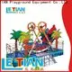 entertaining kiddie rides for sale spider tourists theme park 1