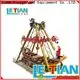 LETIAN lt7060 kiddy ride supply carnival 1