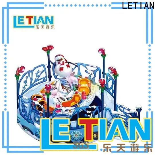 amusing spinning teacups lt7067a facility entertainment 1