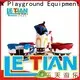 LETIAN electric types of amusement park rides facility entertainment1 1