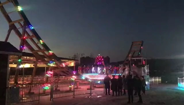space uFo Disk’O Coaster LT-8058A 1