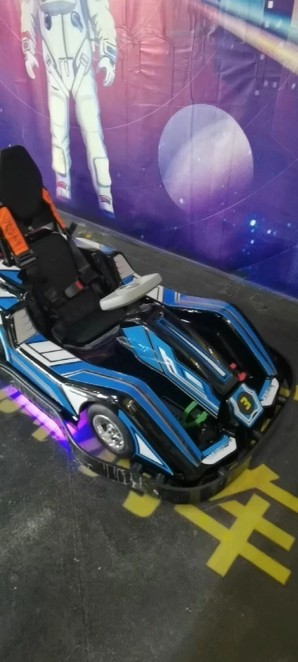 Cool v Go Kid Karti LT-8156A 1