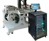 industrial inkjet coding printer highspeed variable Arojet Brand 4