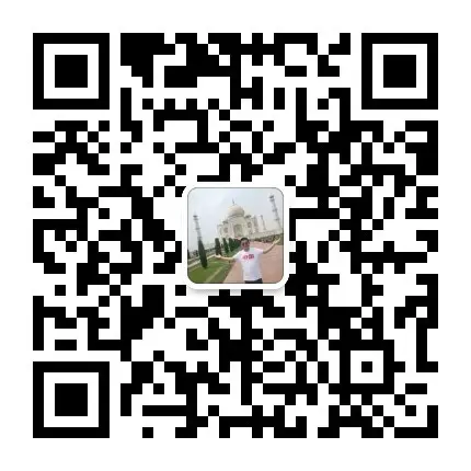 hot-sale inkjet coding machine costeffective with good price for paper 3