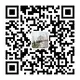 hot-sale inkjet coding machine costeffective with good price for paper 3