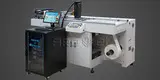 industrial inkjet coding printer highspeed variable Arojet Brand 2