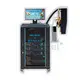 Arojet sidejetting inkjet printers company bulk production 1