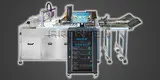 hot-sale inkjet coding machine costeffective with good price for paper 2