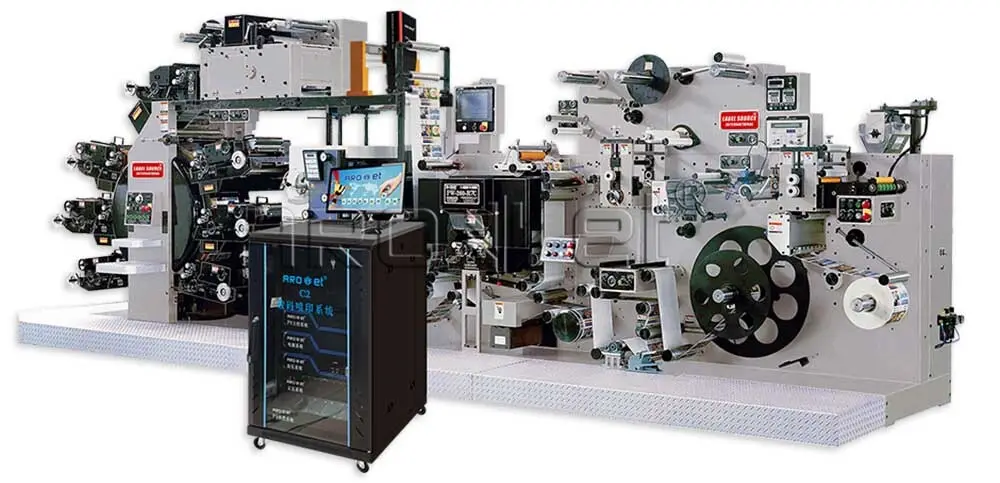 hot-sale inkjet coding machine costeffective with good price for paper 4