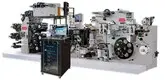 hot-sale inkjet coding machine costeffective with good price for paper 4