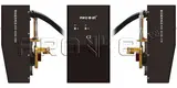 hot-sale inkjet coding machine costeffective with good price for paper 7
