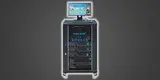 hot-sale inkjet coding machine costeffective with good price for paper 8