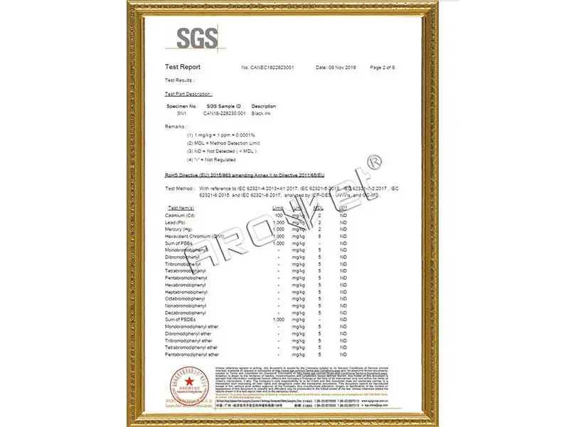 hot-sale inkjet coding machine costeffective with good price for paper 10