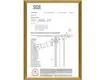 hot-sale inkjet coding machine costeffective with good price for paper 10