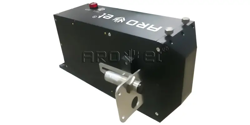 Arojet date inkjet printing machine with good price for packaging 7