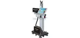 Arojet digital code printer with good price for promotion 4