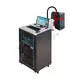 Arojet speed digital inkjet printing supplies company for sale 1