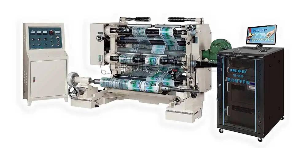 Arojet x1 coding printer factory direct supply for paper 5
