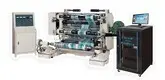 Arojet color high definition printer series for promotion 5