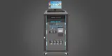 Arojet color high definition printer series for promotion 8