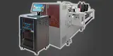 Arojet color high definition printer series for promotion 2