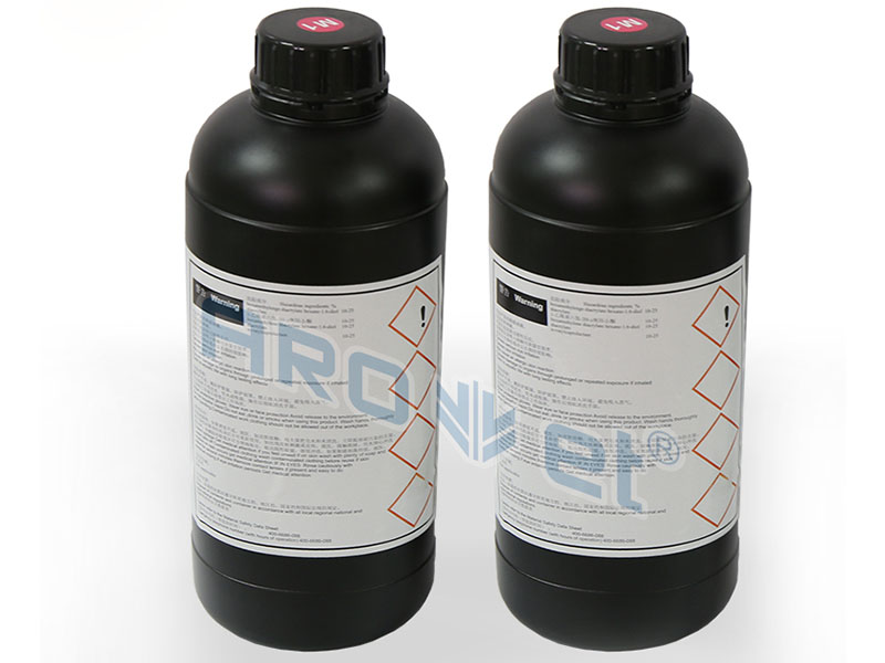 Arojet industrial high definition inkjet directly sale for film 10