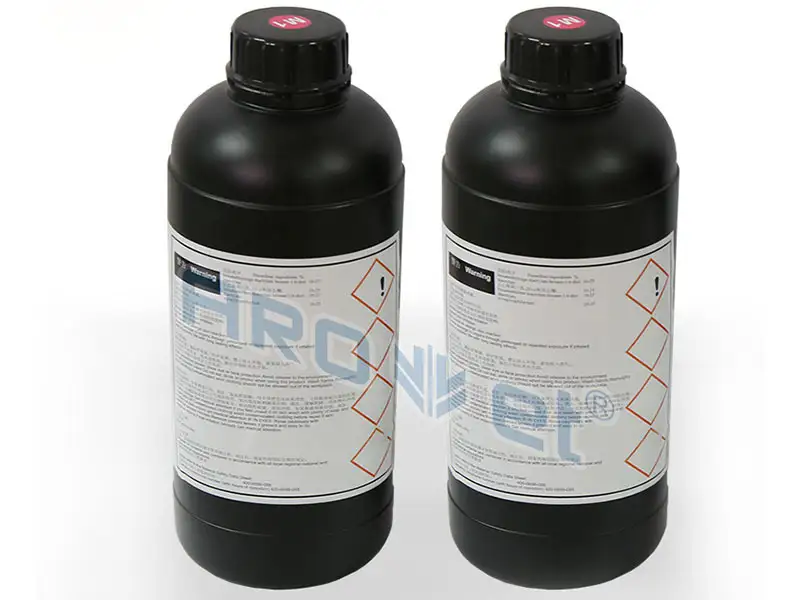 Arojet x1 coding printer factory direct supply for paper 9