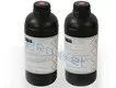 Arojet top industrial inkjet coder best manufacturer for business 10