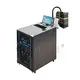 Arojet sidejetting inkjet label printing machine supplier bulk production 1