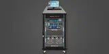 Arojet top industrial inkjet coder best manufacturer for business 8