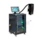 Arojet AROJET digital uv inkjet printer manufacturer for packaging 1
