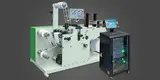 Arojet variable inkjet printing system suppliers for paper 2