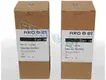 Arojet variable inkjet printing system suppliers for paper 9
