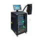 Arojet c1 uv inkjet printer supply for label 1