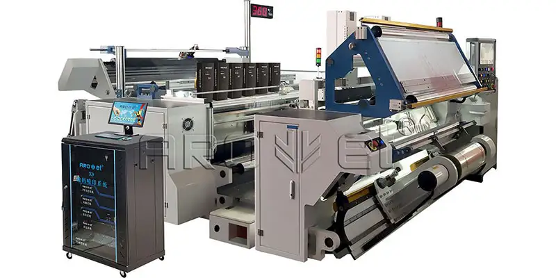 best price inkjet coder sp9600 with good price bulk buy 2