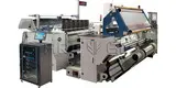 custom label inkjet printer system suppliers bulk production 2