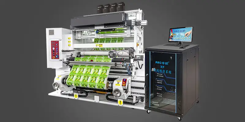 best price inkjet coder sp9600 with good price bulk buy 4