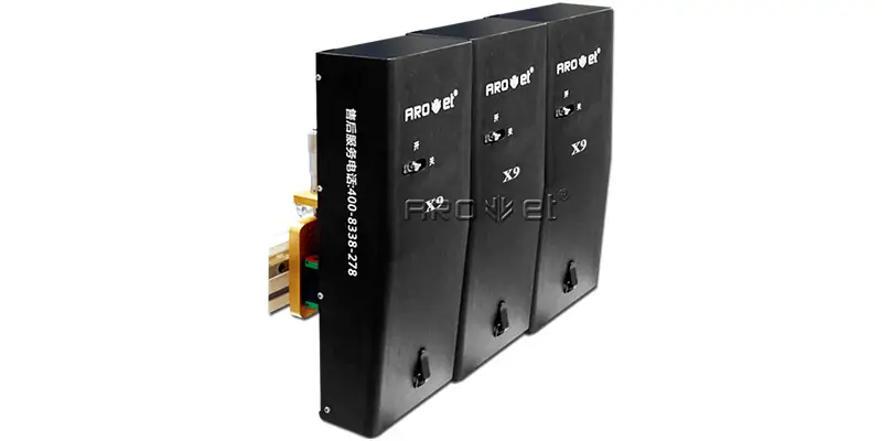 best price inkjet coder sp9600 with good price bulk buy 7