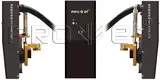 Arojet popular inkjet coding and marking machine supply for promotion 7