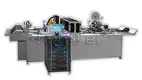 Arojet popular inkjet coding and marking machine supply for promotion 5