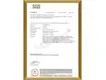 c3 industrial inkjet printer supplier for label Arojet 10