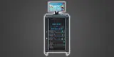 Arojet popular inkjet coding and marking machine supply for promotion 8