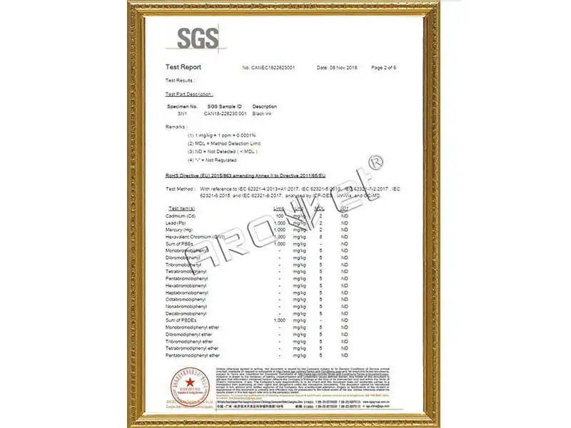 Arojet date inkjet coding machine directly sale for label 9