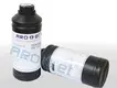 Arojet popular inkjet coding and marking machine supply for promotion 9