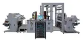 Arojet popular inkjet coding and marking machine supply for promotion 4