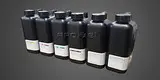 Arojet industrial coding printer wholesale for paper 6