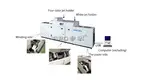 Arojet industrial coding printer wholesale for paper 3