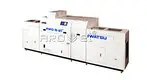Arojet industrial coding printer wholesale for paper 2