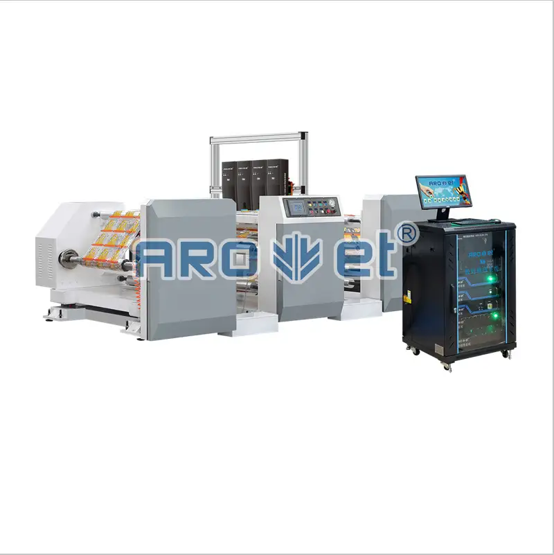 UV Dod Variable Data Packaging Solutions 1