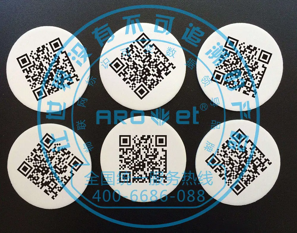 Digital UV Bottle Cap Printer at Affordable Price 1